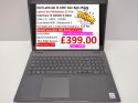 Dell Latitude 3510 i5 10th Gen 8gb 256gb